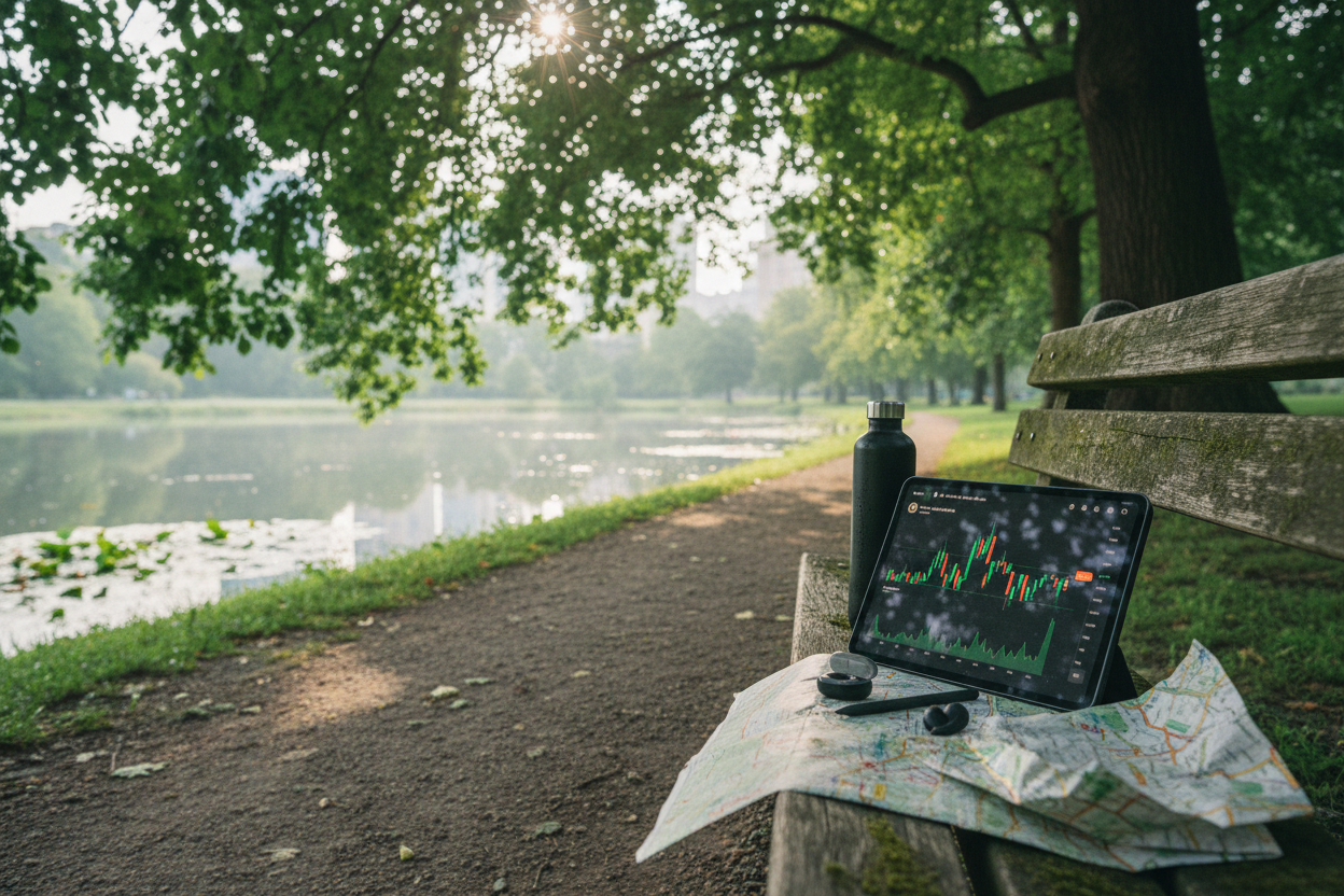 Bitcoin ETFs Hit 1.2 Million BTC Holdings ATH in 2026: Top Funds Driving Institutional Inflows