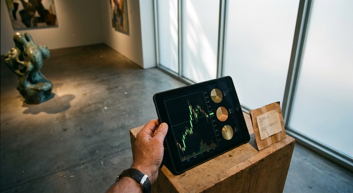 Bitcoin ETFs in 401k Plans 2025: Allocation Limits and Top Providers for Retirement Growth