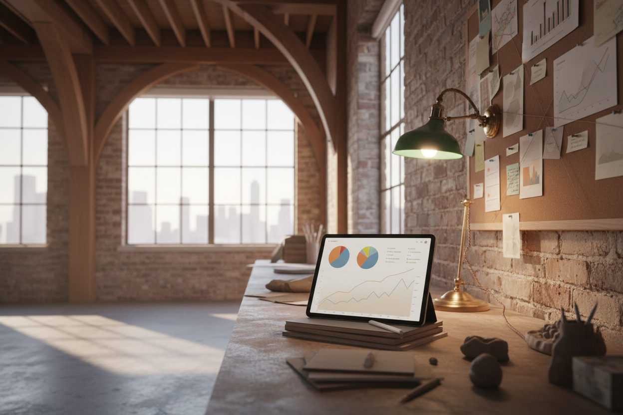 Bitcoin ETFs in 401Ks: How to Allocate IBIT and Others for 2026 Retirement Growth