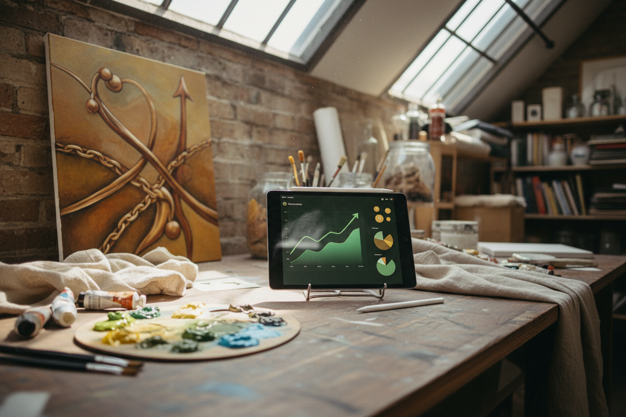 Bitcoin ETFs Second Straight Inflows After 5-Month Streak: Easiest Onboarding Guide for Beginners to Buy BTC Exposure in 2026