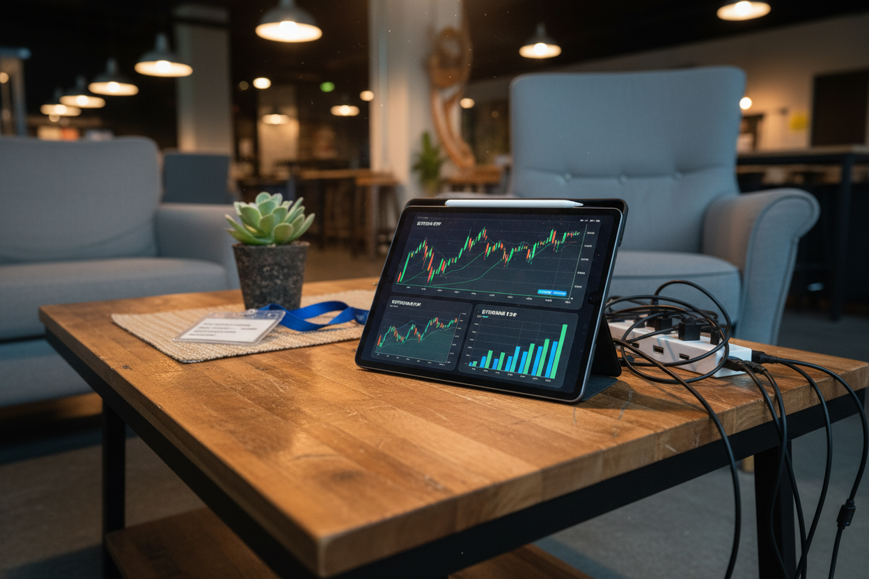 Bitcoin Ethereum ETFs Snap Five-Week Outflow Streak with $1B Inflows: 2026 Investor Guide