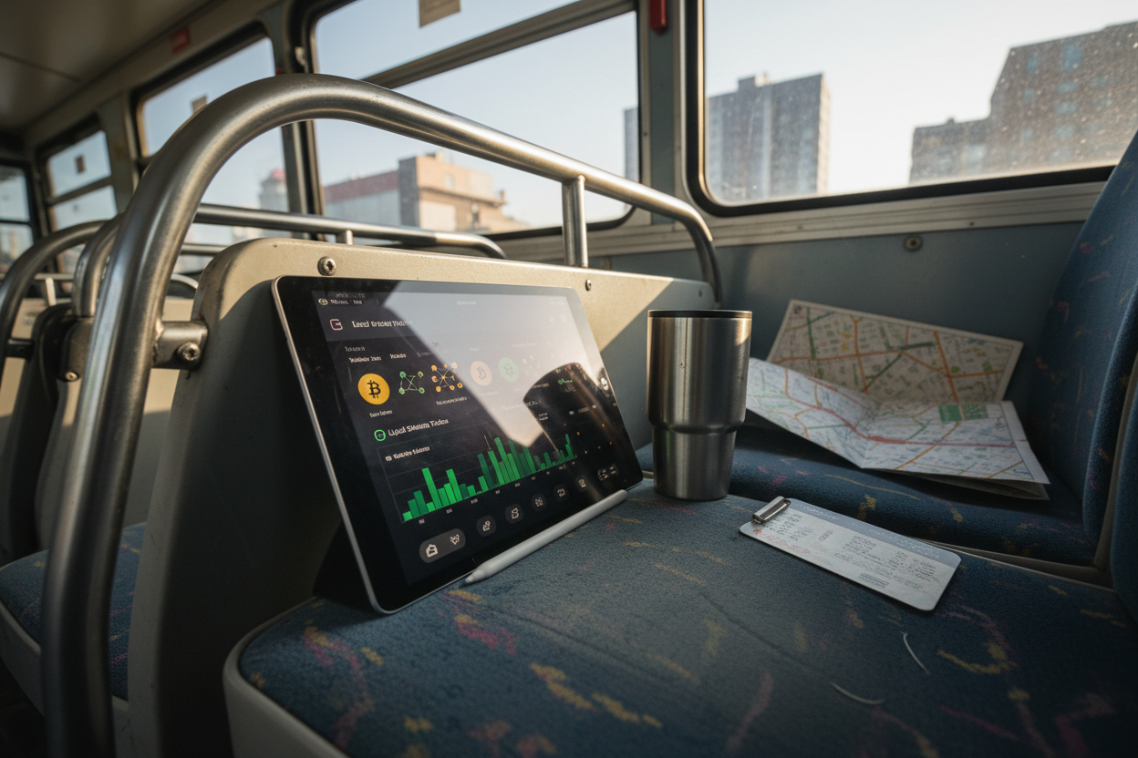 Bitcoin Liquid Staking Tokens on CoreDAO: Earn BTC Yields Without Lockups 2026