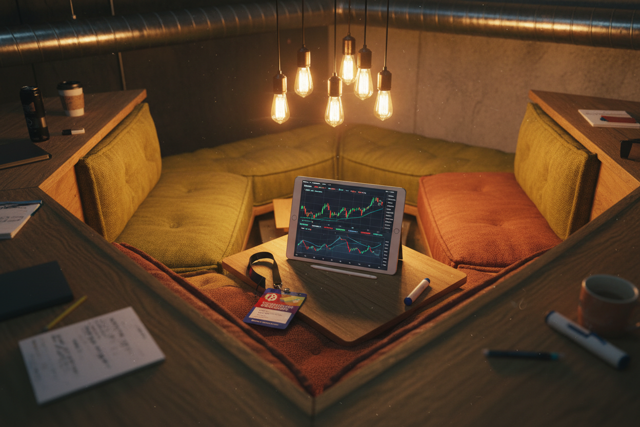 Bitcoin Long Short Trading Using Twitter Likes Retweets Sentiment Strategy 2026