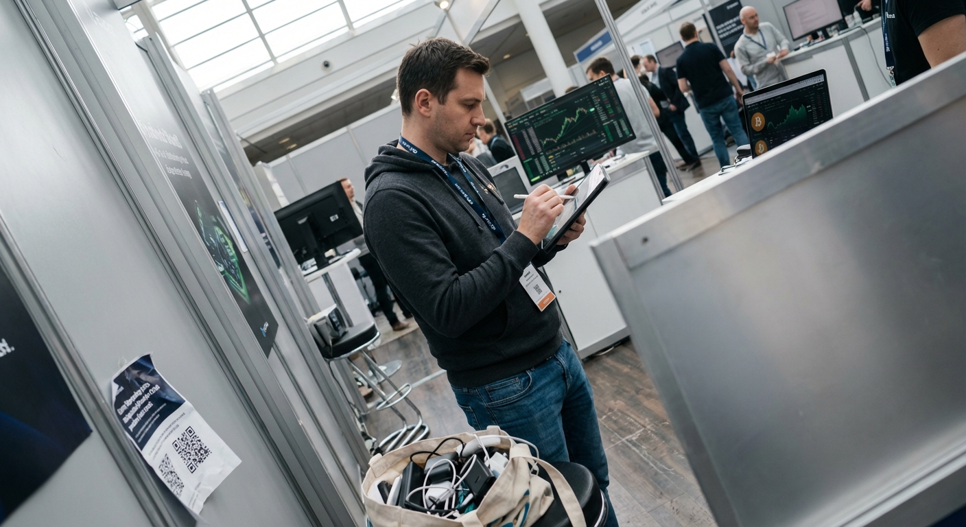 Bitcoin LSTs Like lstBTC and LBTC: Yield Optimization Strategies for DeFi Investors 2025