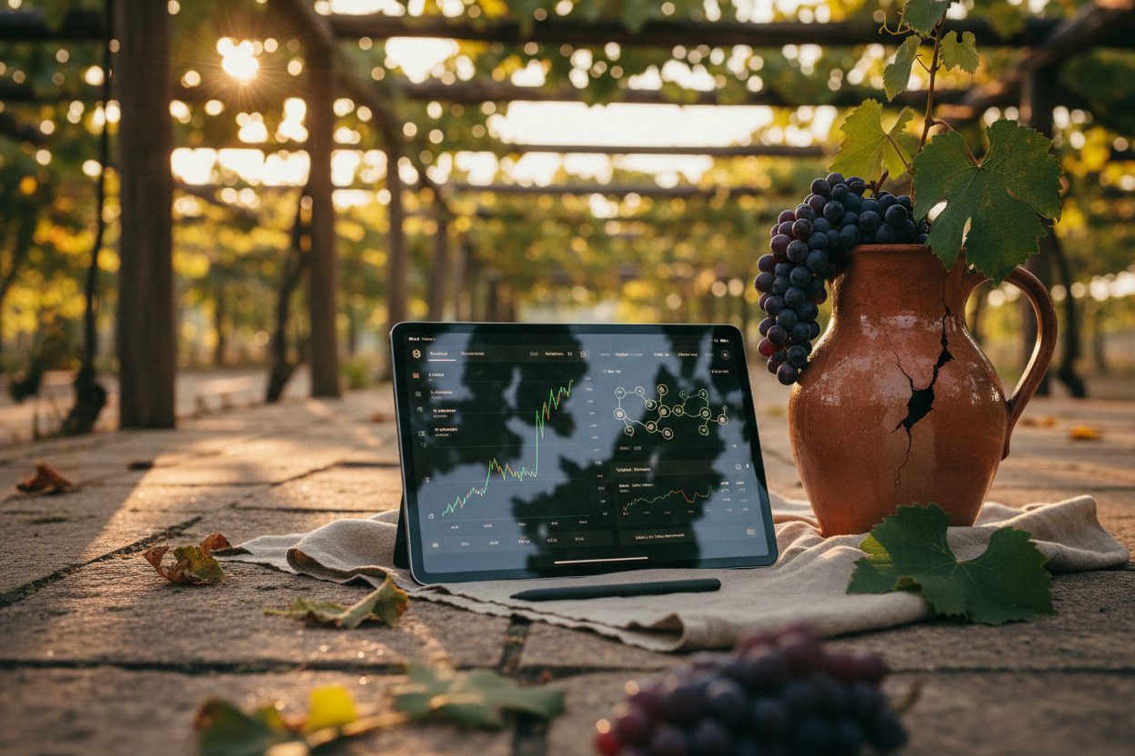 Bitcoin-Native ZK Rollups: How GOATRollup Delivers Sustainable BTC Yields via Decentralized Sequencing