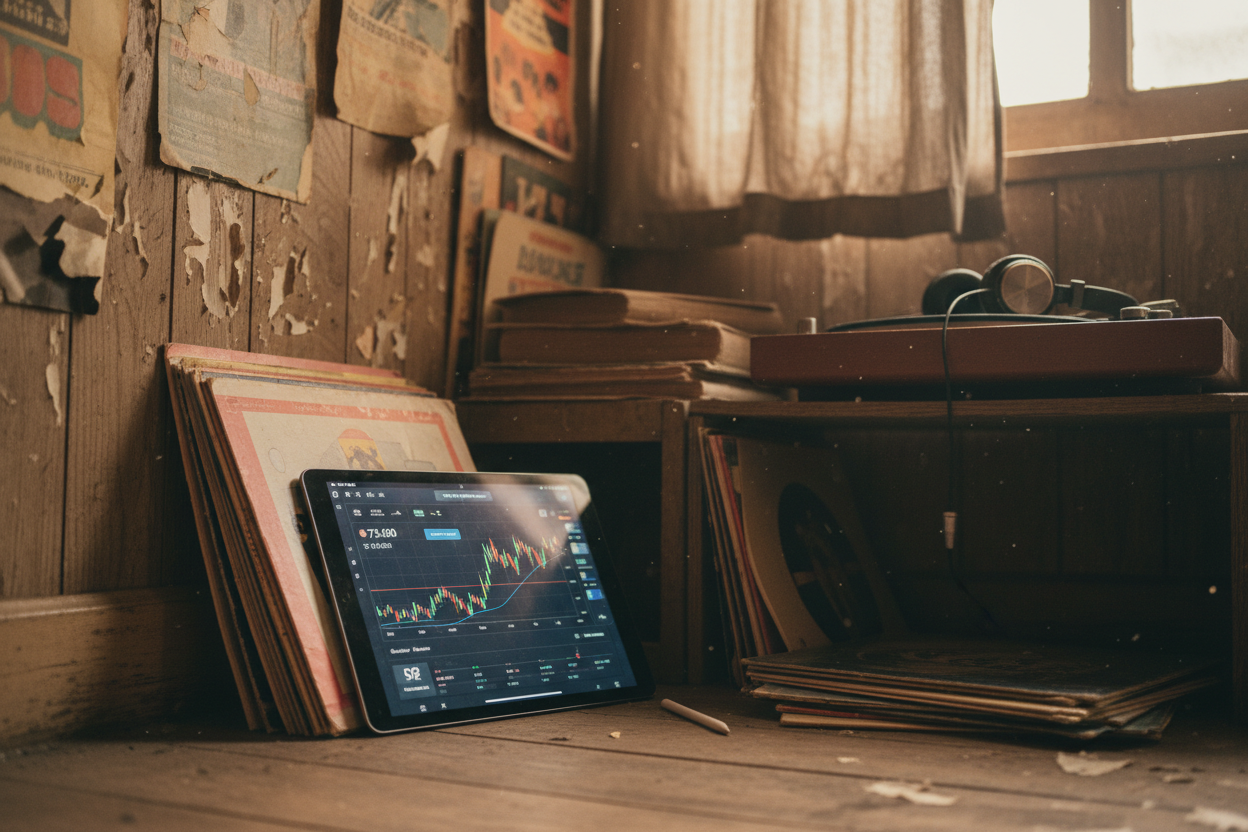 Bitcoin Near $73K and Ethereum $2200 in March 2026: Secure Buying Guide Amid Whale Accumulation and ETF Inflows