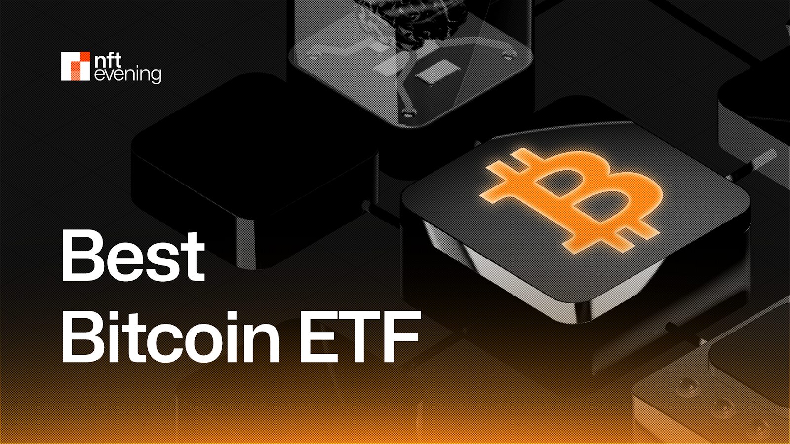 Bitcoin OGs analyzing ETF options on digital trading platforms for tax benefits and diversification