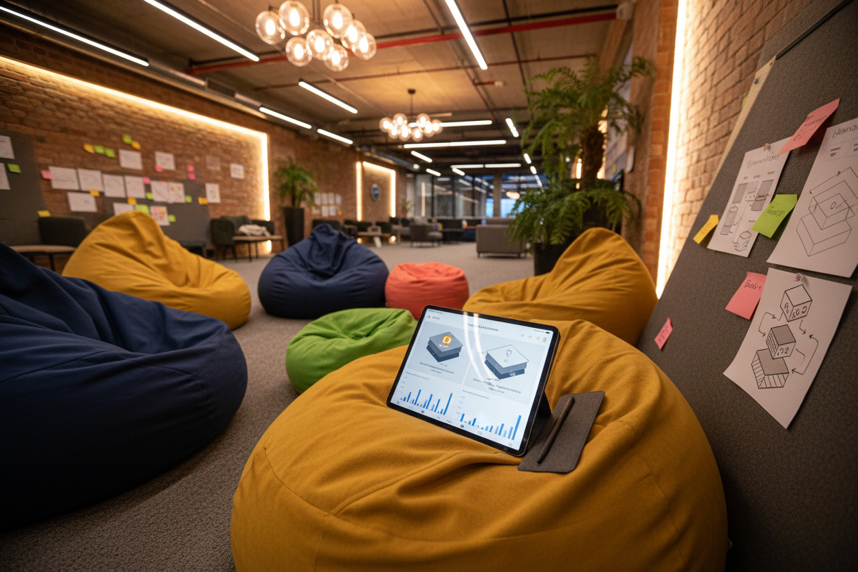 Bitcoin Optimistic Rollups vs ZK Rollups: Key Differences for BTC Scaling