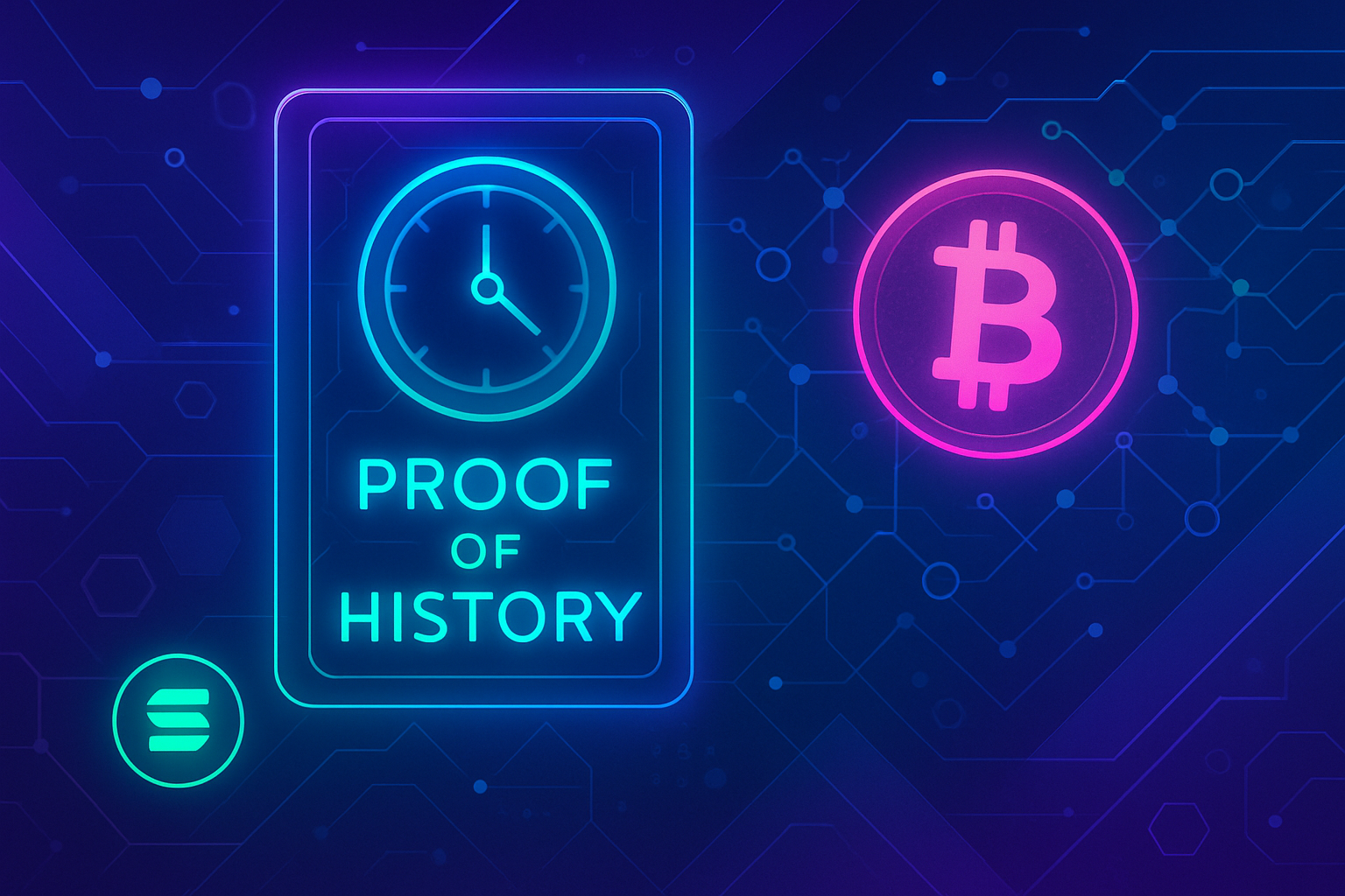 Bitcoin Price Crash 2025: What BlackRock ETF Outflows and Mt. Gox Movements Mean for Crypto Buyers