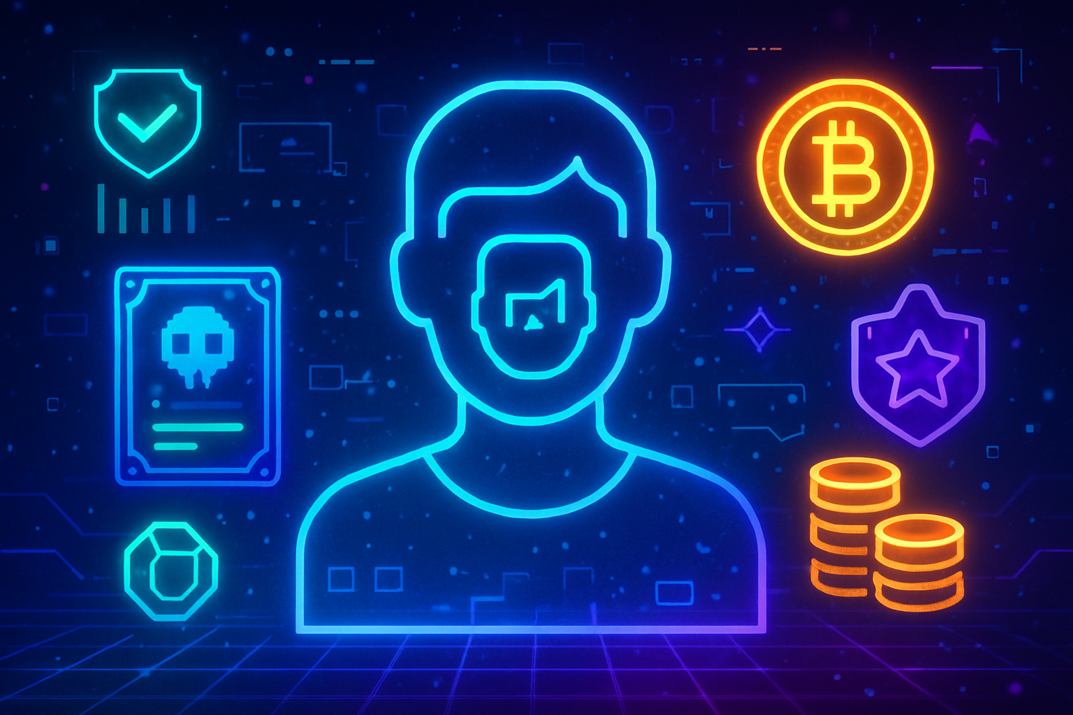 Bitcoin Price Plunge 2025: What Retail Crypto Buyers Need to Know After $800 Billion Market Drop