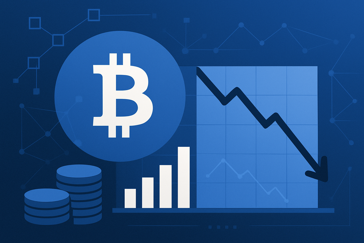 Bitcoin Price Plunge Below $104,000: Is This the Best Time to Buy or a Warning Sign for Crypto Investors?
