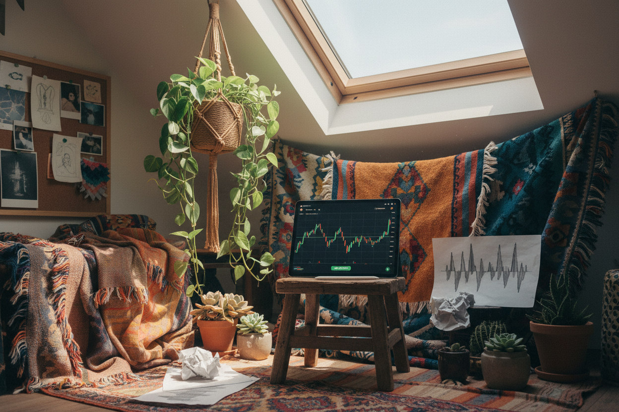 Bitcoin Prolonged Consolidation in 2026: Step-by-Step Guide for Beginners to Buy the Dip Safely