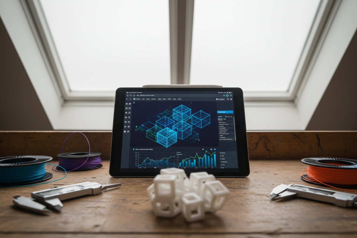 Bitcoin Rollups Fix 7 TPS Limits: zkBTC Scaling Guide for Developers 2026