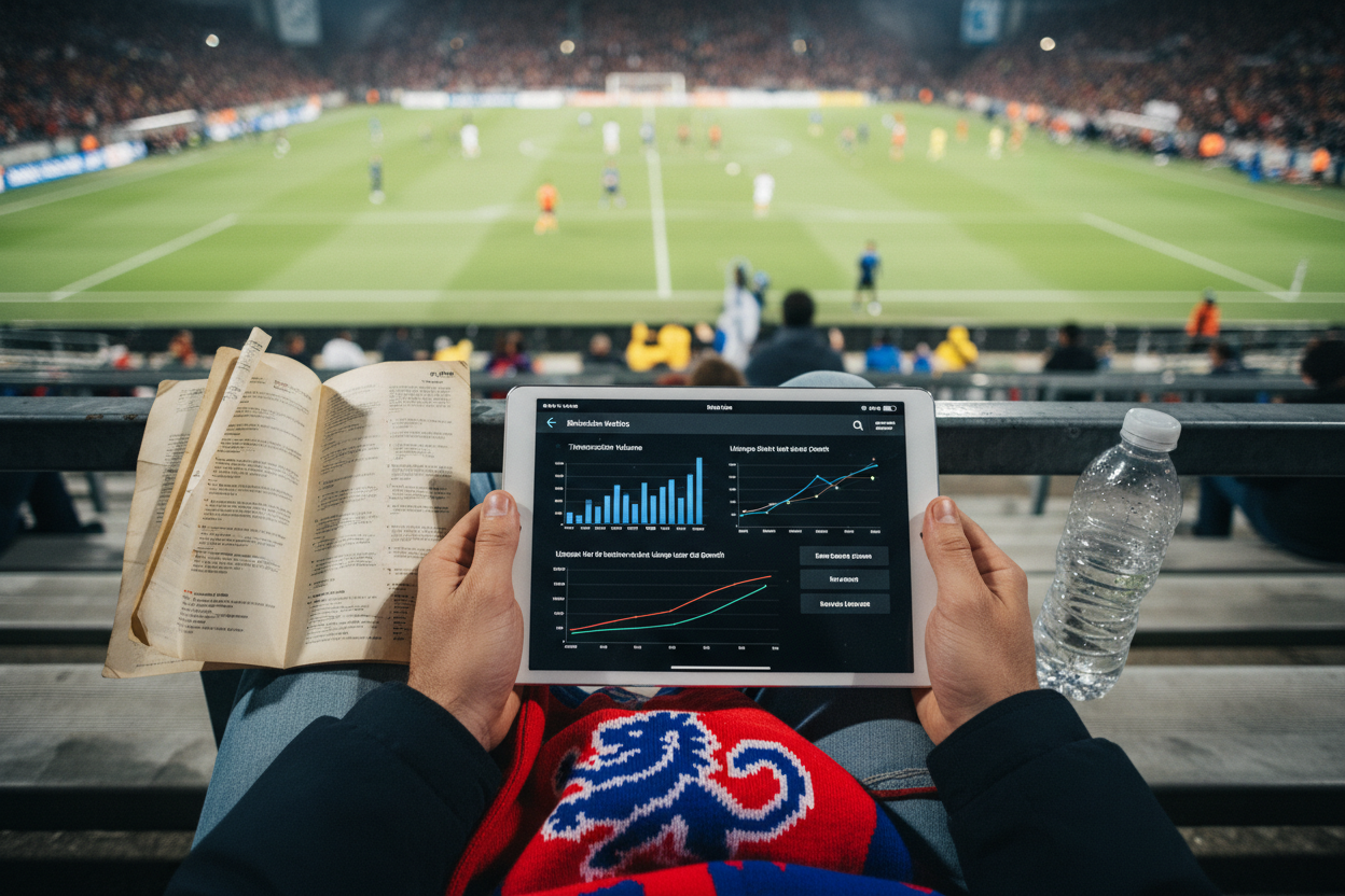 Bitcoin Rollups Metrics 2026: Transaction Volume and Unique Users in zkBTC Scaling