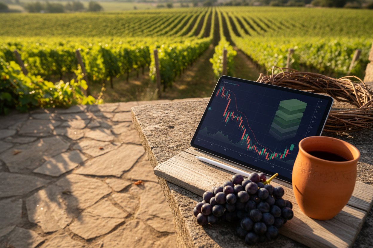 Bitcoin Rollups Stacking Guide: Scaling to 1 BTC Accumulation in 2026 Dips