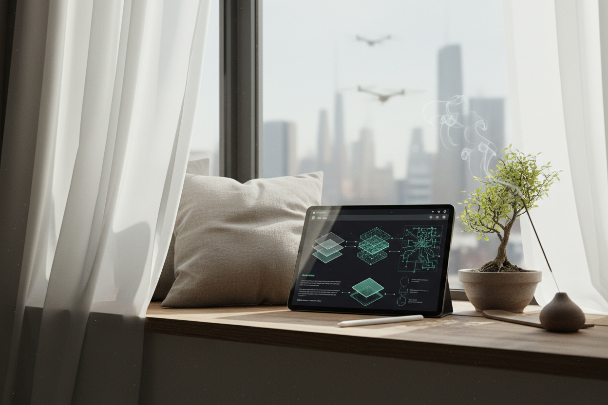 Bitcoin Rollups Using zk-SNARKs Like Zcash: A 2026 Developer Guide