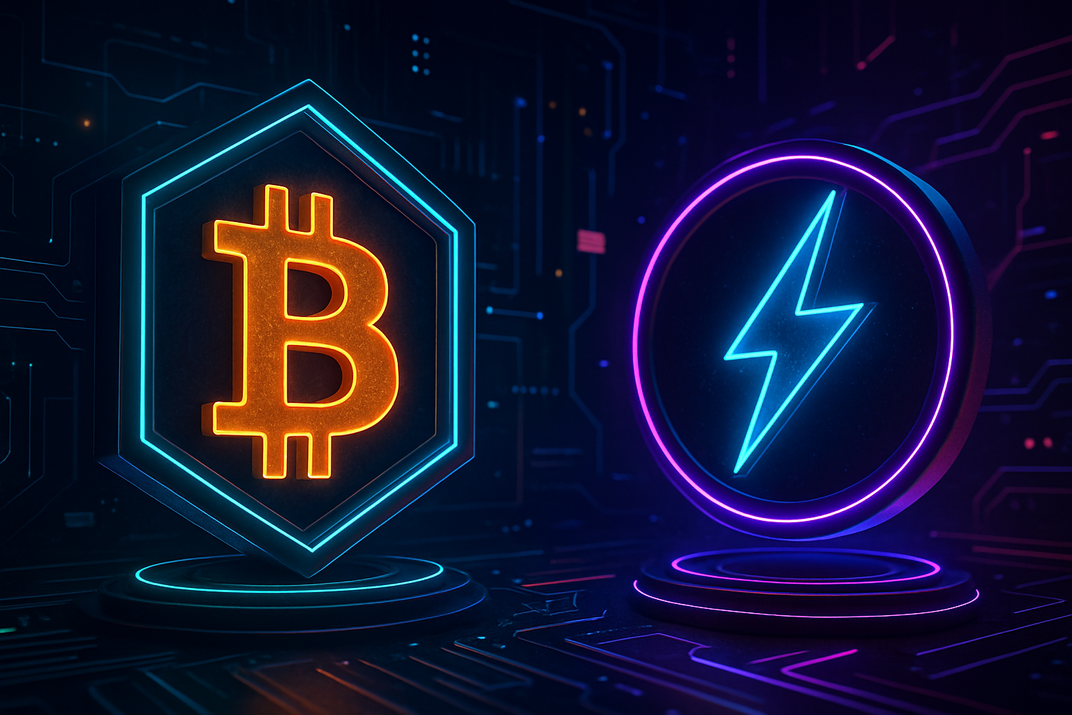 Bitcoin Rollups vs. Lightning Network: Which Scaling Solution Fits Your Use Case?