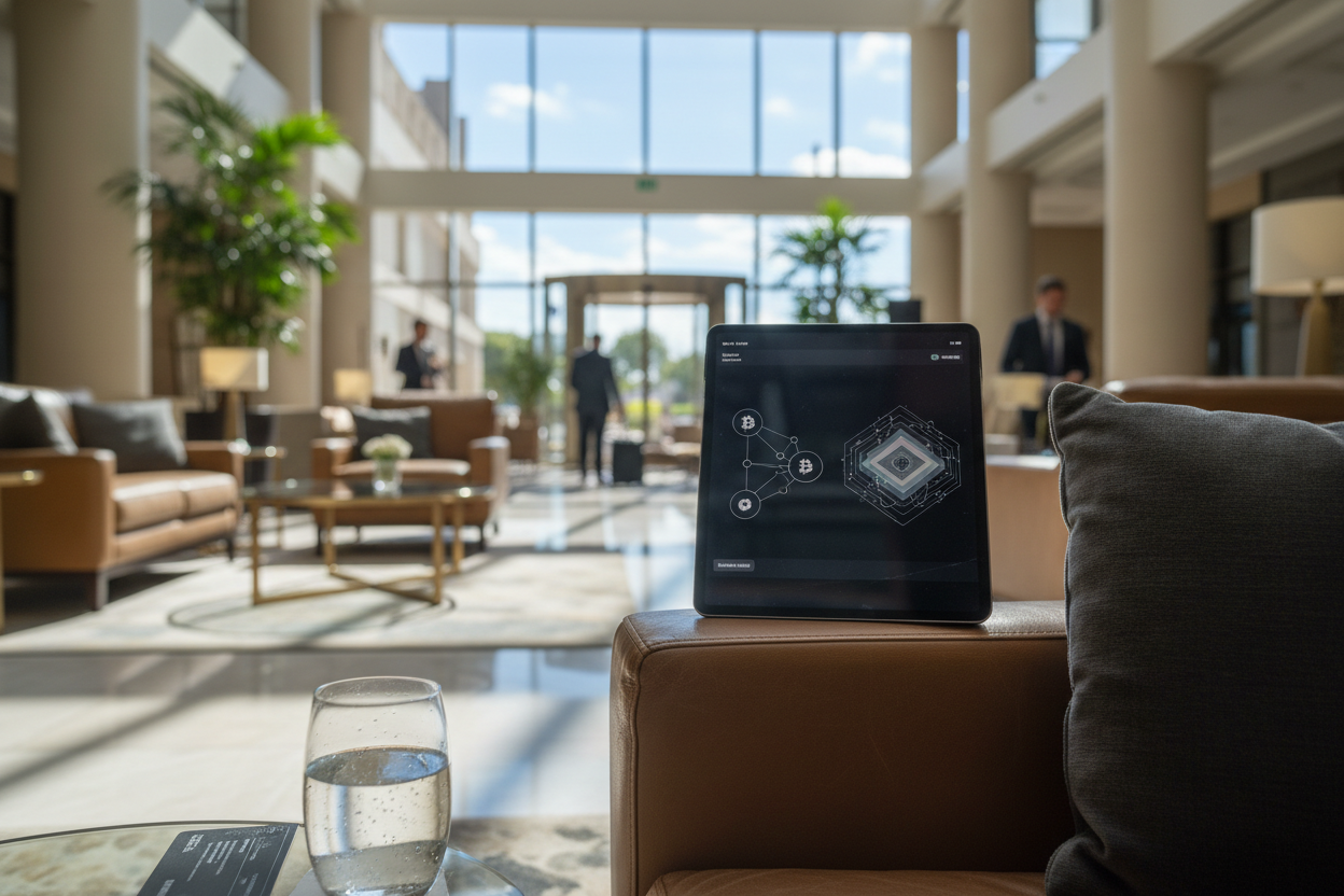 Bitcoin Rollups vs ZK BTC: Comparing Scaling Protocols for 2026 Developers