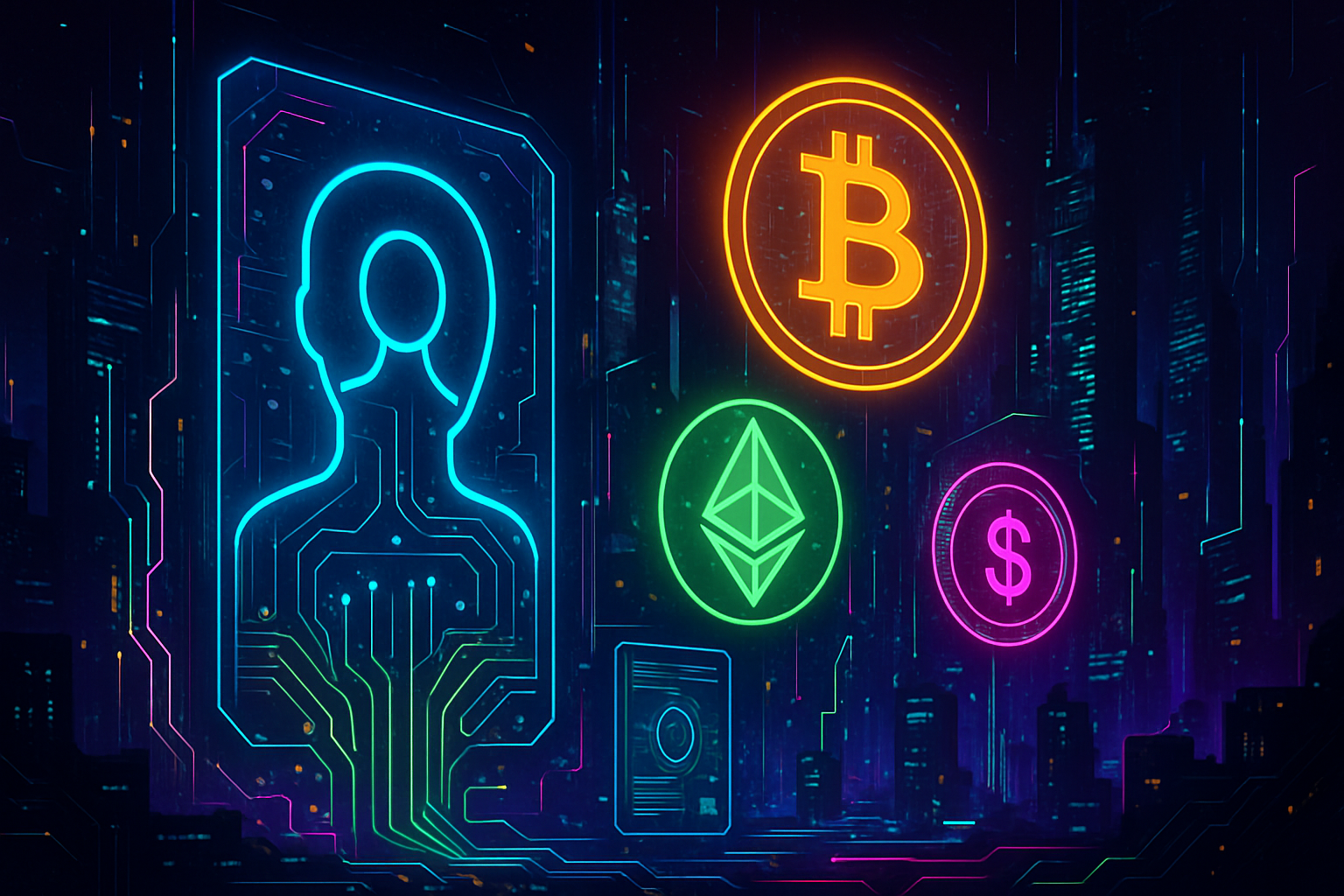 Bitcoin’s $100K Dip: Is Now the Best Time to Buy Crypto for Long-Term Investors?