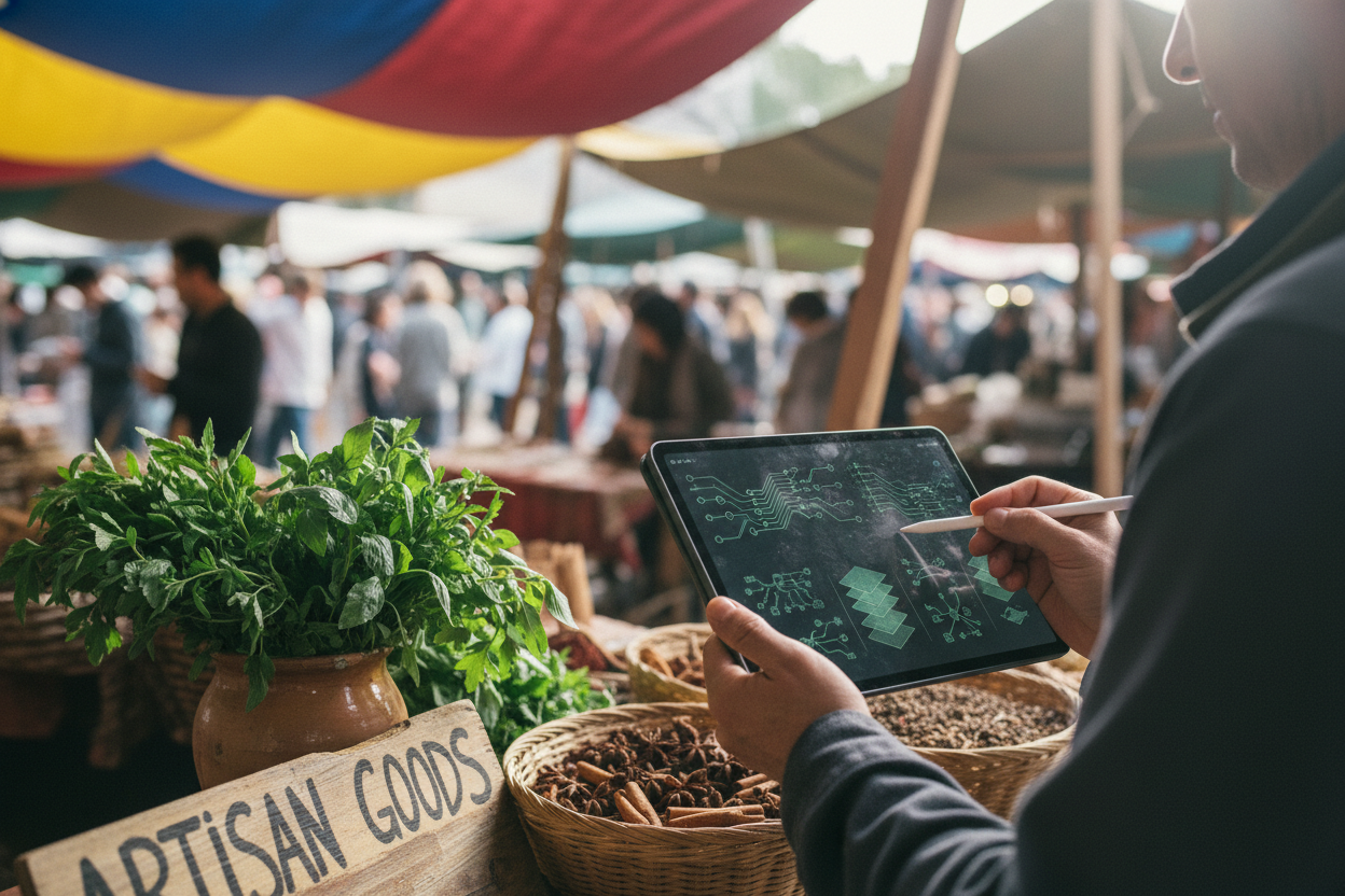 Bitcoin’s First Rollup on Mainnet: ZK Architecture and Scaling Breakthroughs Explained