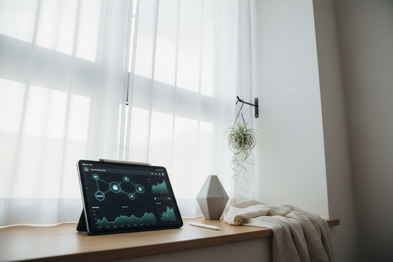 Bitcoin’s First ZK Rollup Goes Live: BTCFi Unlocks and Scaling Impact in 2026