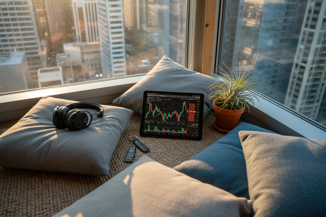 Bitcoin Short Squeeze Trading: Spot $25B Liquidation Plays at $70K Support 2026