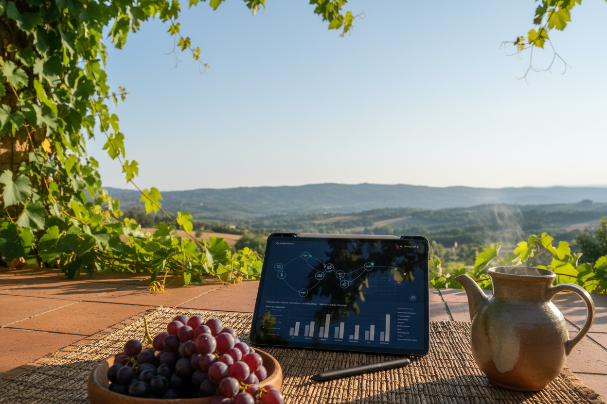 Bitcoin Sovereign Rollups: BOB vs Citrea Developer Tools Comparison 2026