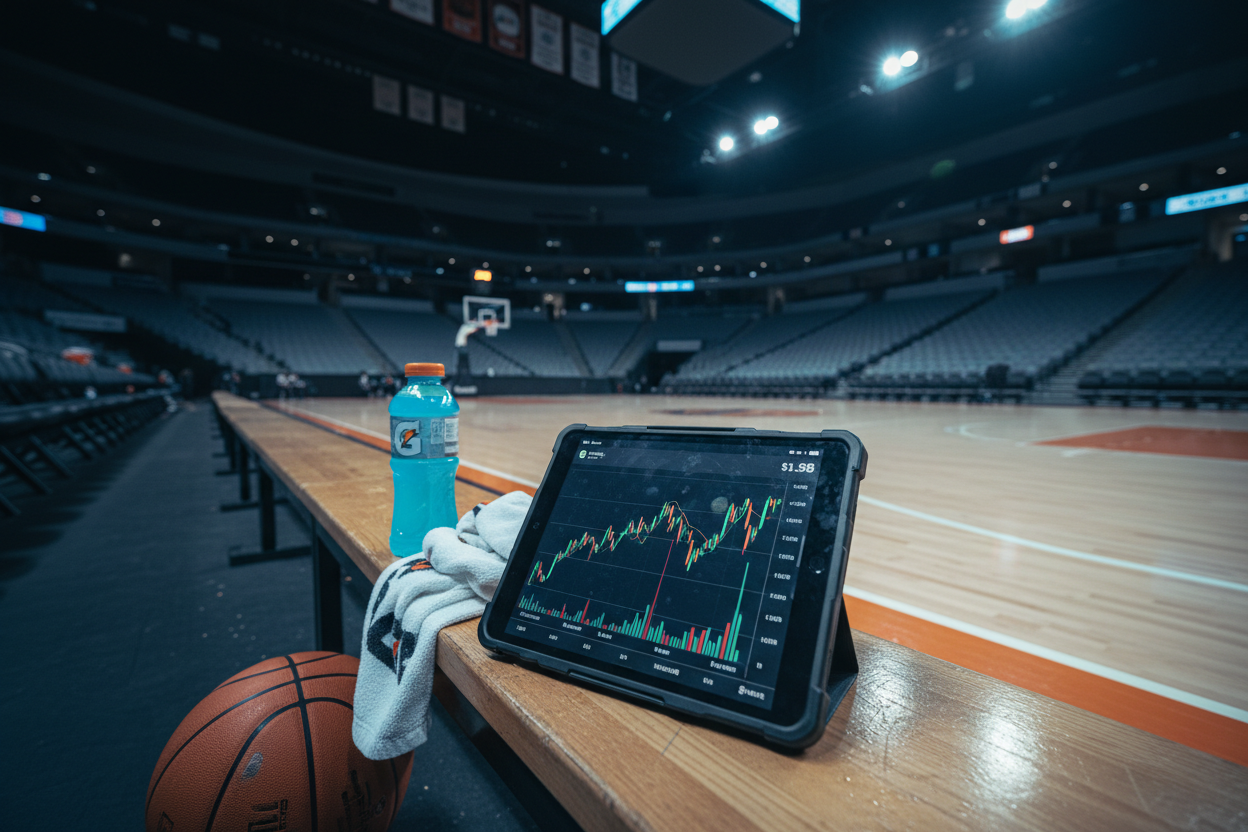 Bitcoin Spot ETF Inflows Surge $1.5 Billion in 5 Days Amid Market Dip: BlackRock ARKB and Fidelity FBTC Lead