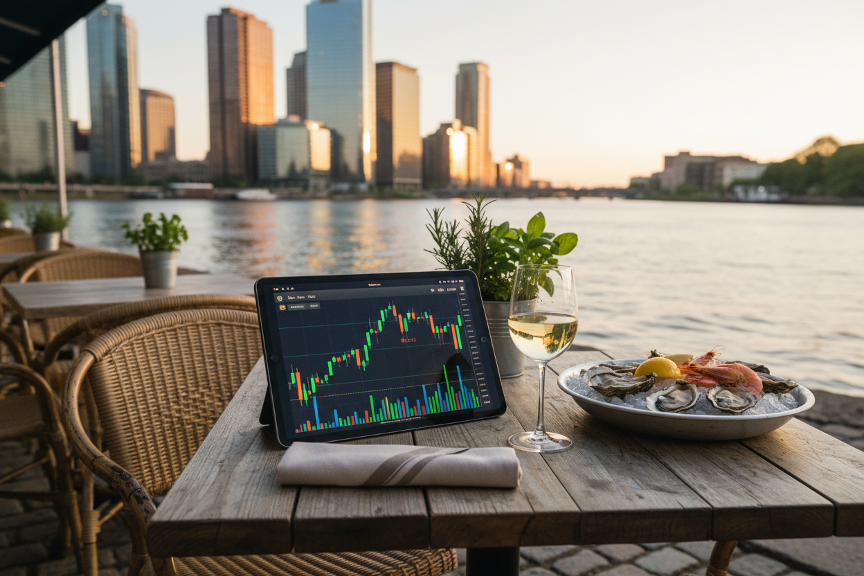 Bitcoin Spot ETF Outflows Cooling Off: Latest Inflow Data and 2026 Price Outlook