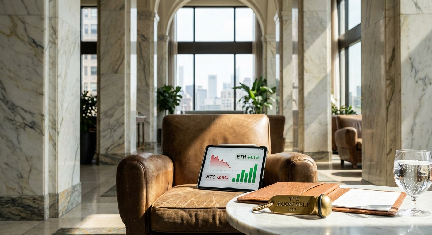 Bitcoin Spot ETF Outflows December 2025: Signs of Cooling Institutional Demand Amid ETH Inflows