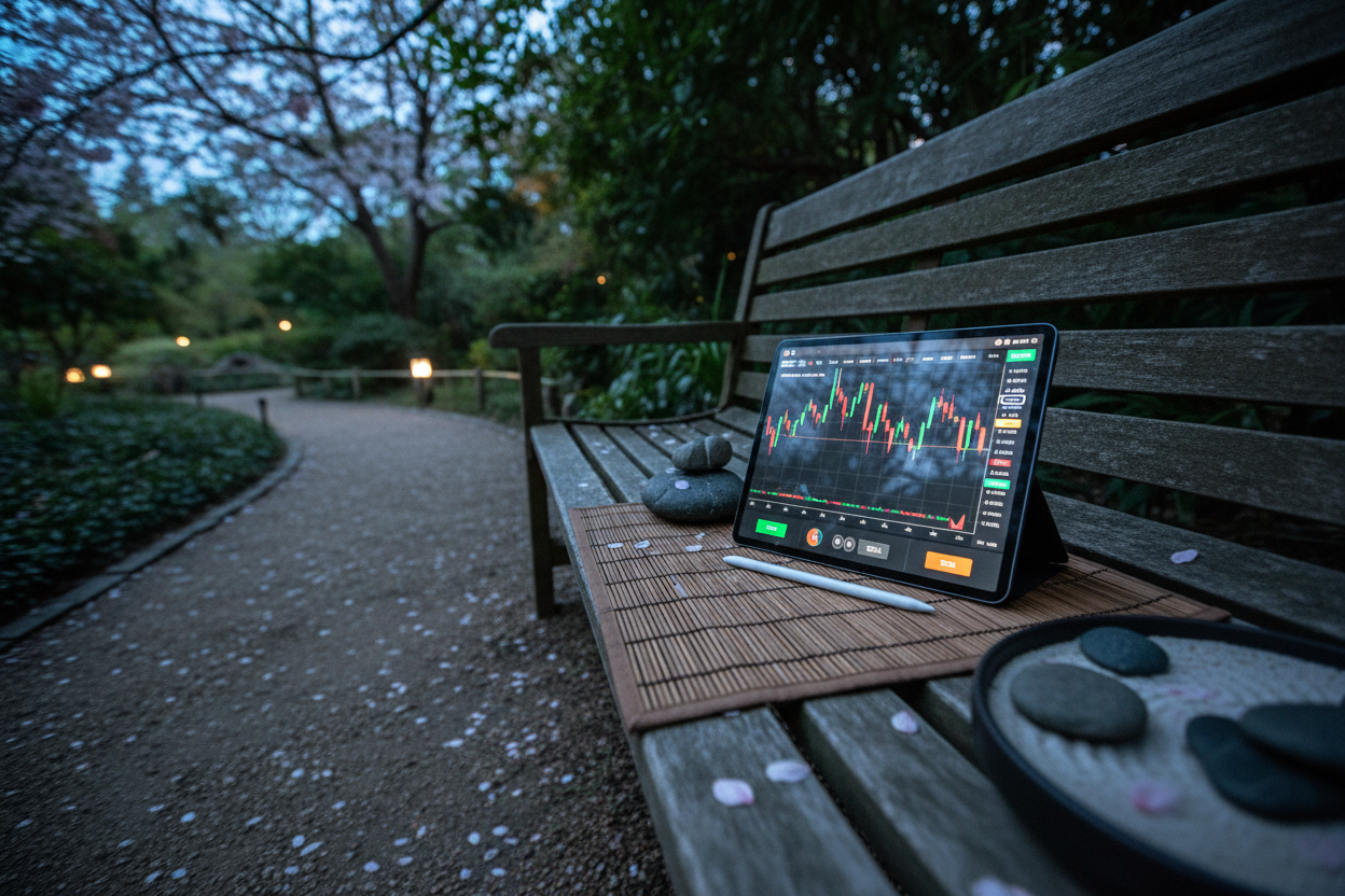 Bitcoin Spot ETF Outflows Reach $360M Amid 2026 Crash: Secure Ways to Buy the BTC Dip Without Panic Selling