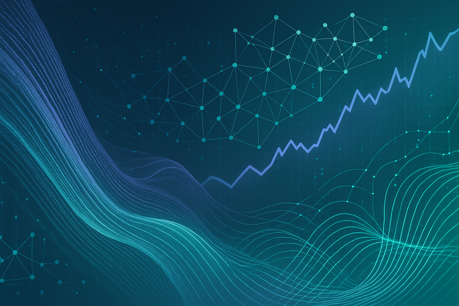 Bitcoin Tops $100K Despite ETF Outflows: What Rising Volatility Means for Secure Crypto Buyers in 2025