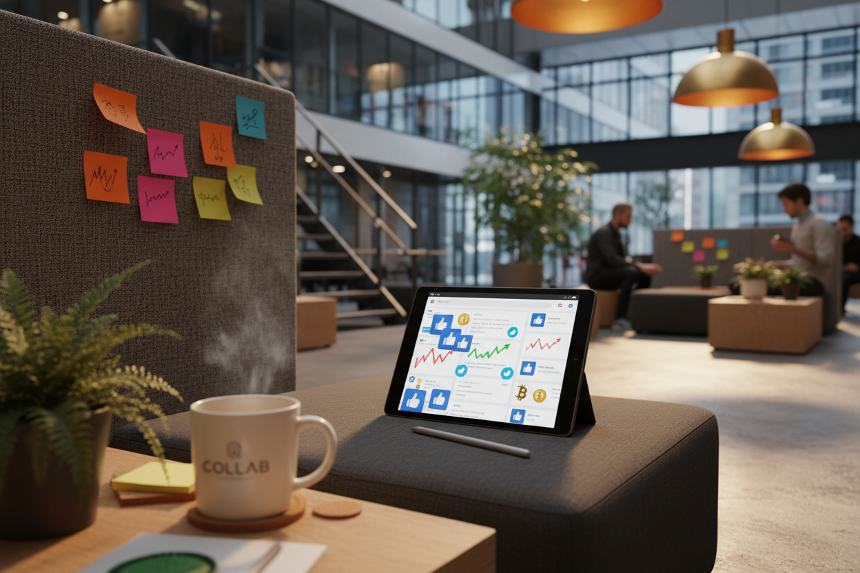 Bitcoin Twitter Sentiment Trading: Likes for Long Retweets for Short Strategy 2026