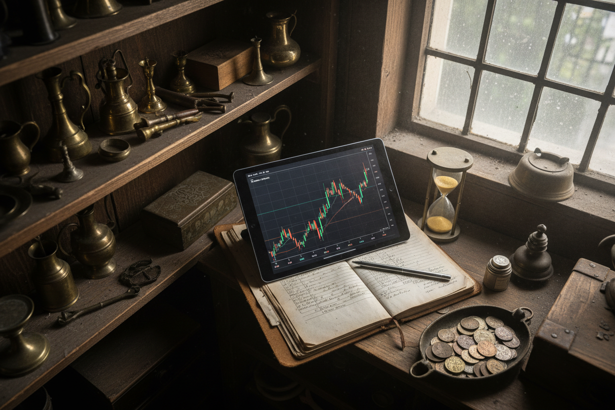 Bitcoin Volatility in 401K Plans: Should You Add Crypto Exposure Despite Market Swings 2026