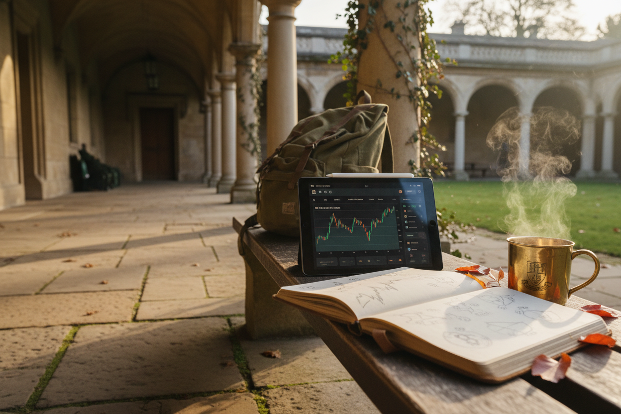 Bitcoin Whale Wallets Holding Over 1000 BTC Surge: Trading Signals for Crypto Investors