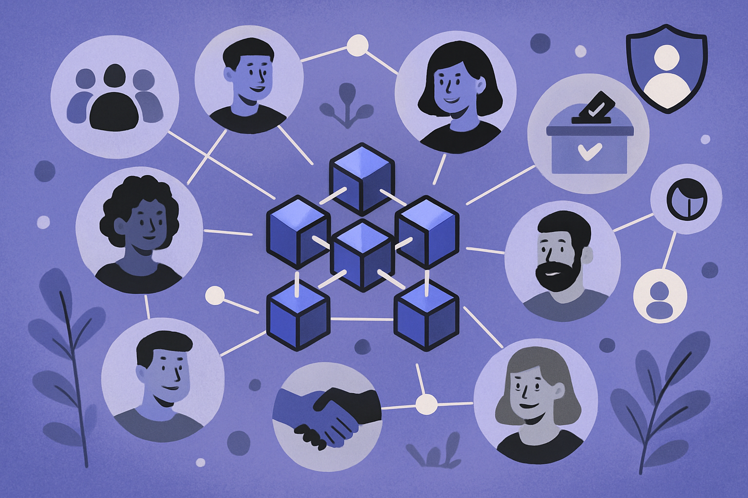 BitMart US Launch: What It Means for Secure Crypto Buying in 2025