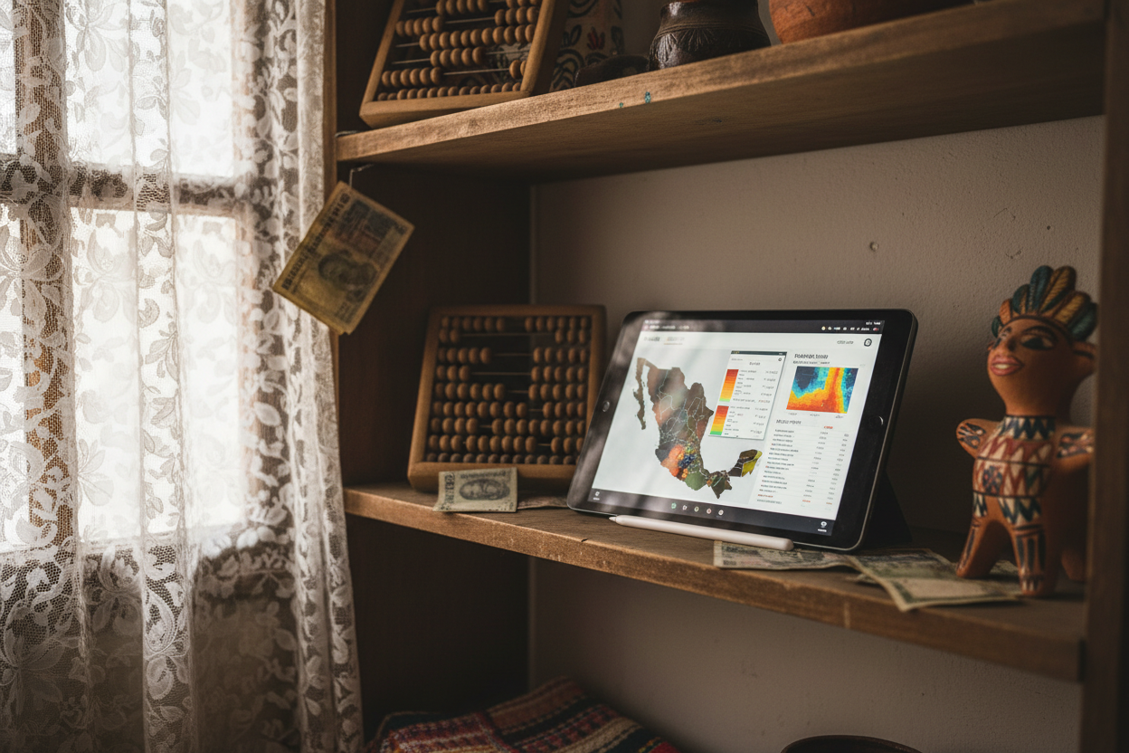 Bitso MXNB Liquidity Map: P2P Volumes and Trading Depths for MXN Stablecoin in Mexico Nearshoring Era