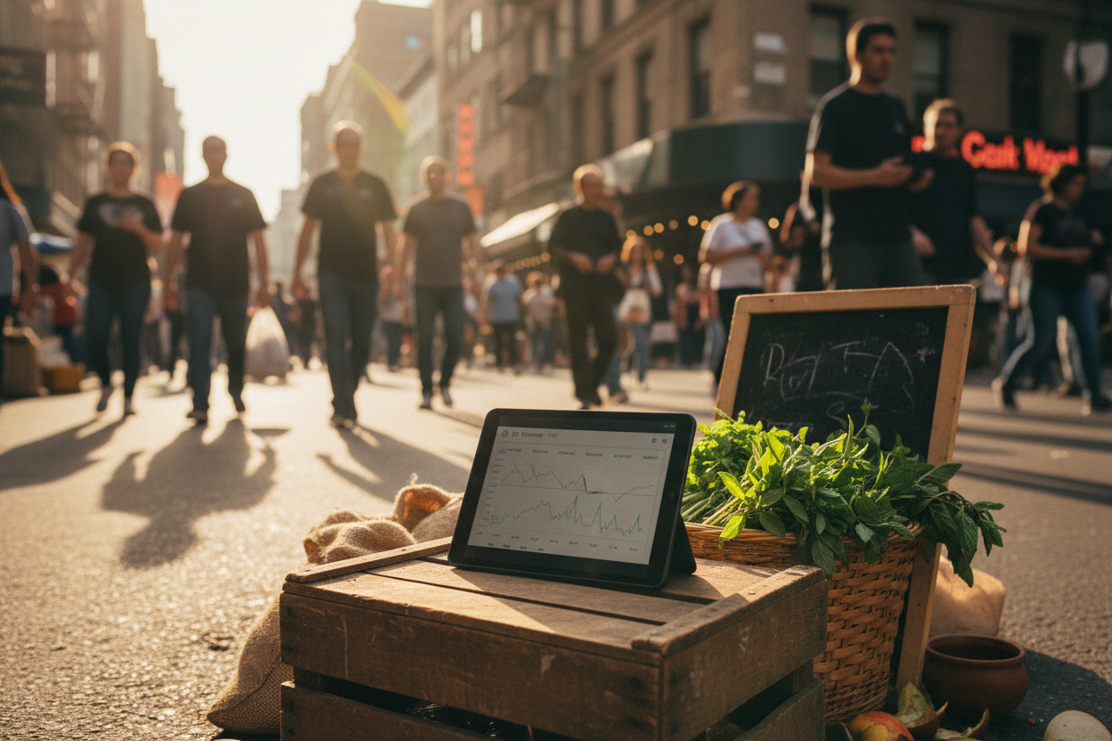 Bittensor TAO Subnets: Contributing GPU Compute to Decentralized AI Markets