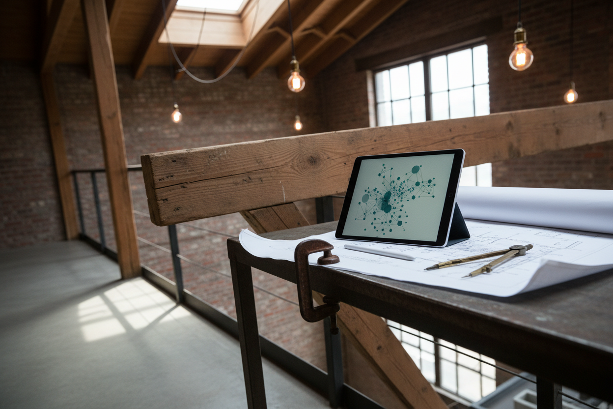 Bittensor TAO Subnets Double to 256 Nodes Boosting Decentralized AI Compute Scalability 2026