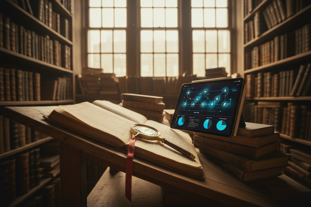 Bittensor TAO Token Utility in Decentralized AI Inference Grids