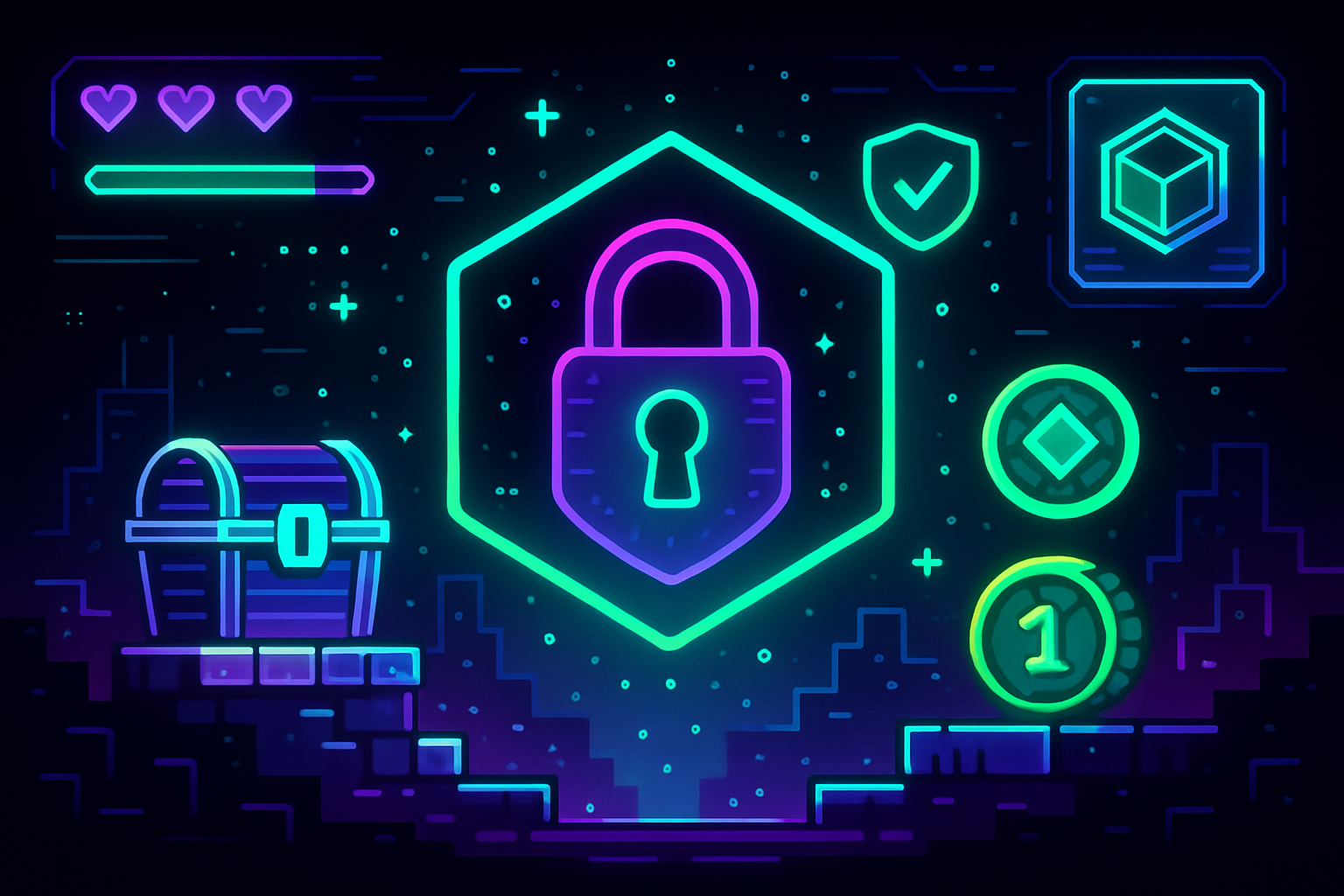 Bitwise Chainlink ETF on DTCC: What the Listing Means for $LINK and On-Chain ETF Adoption in 2025