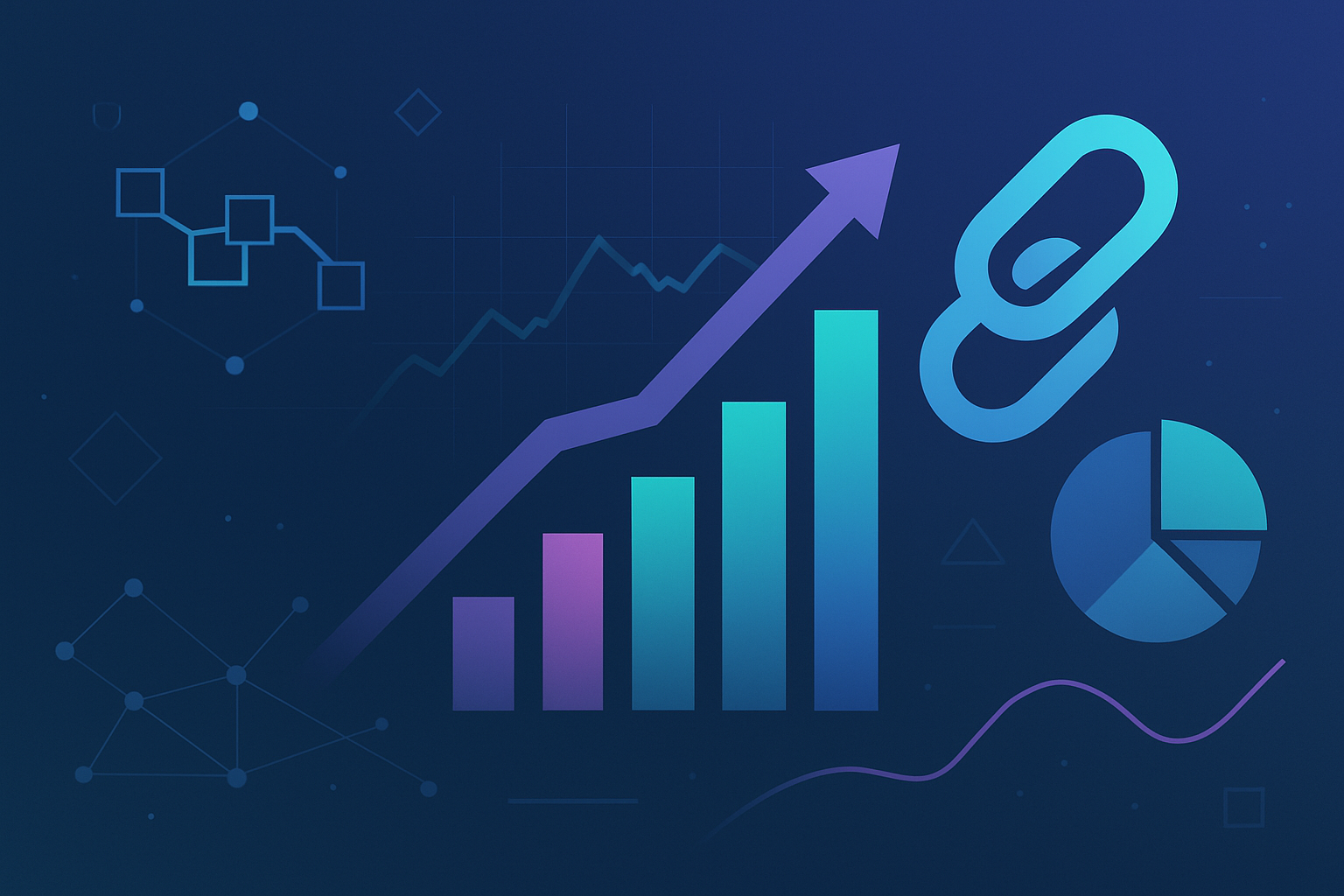 Bitwise Chainlink ETF: What Its DTCC Listing Means for Crypto ETFs in 2025