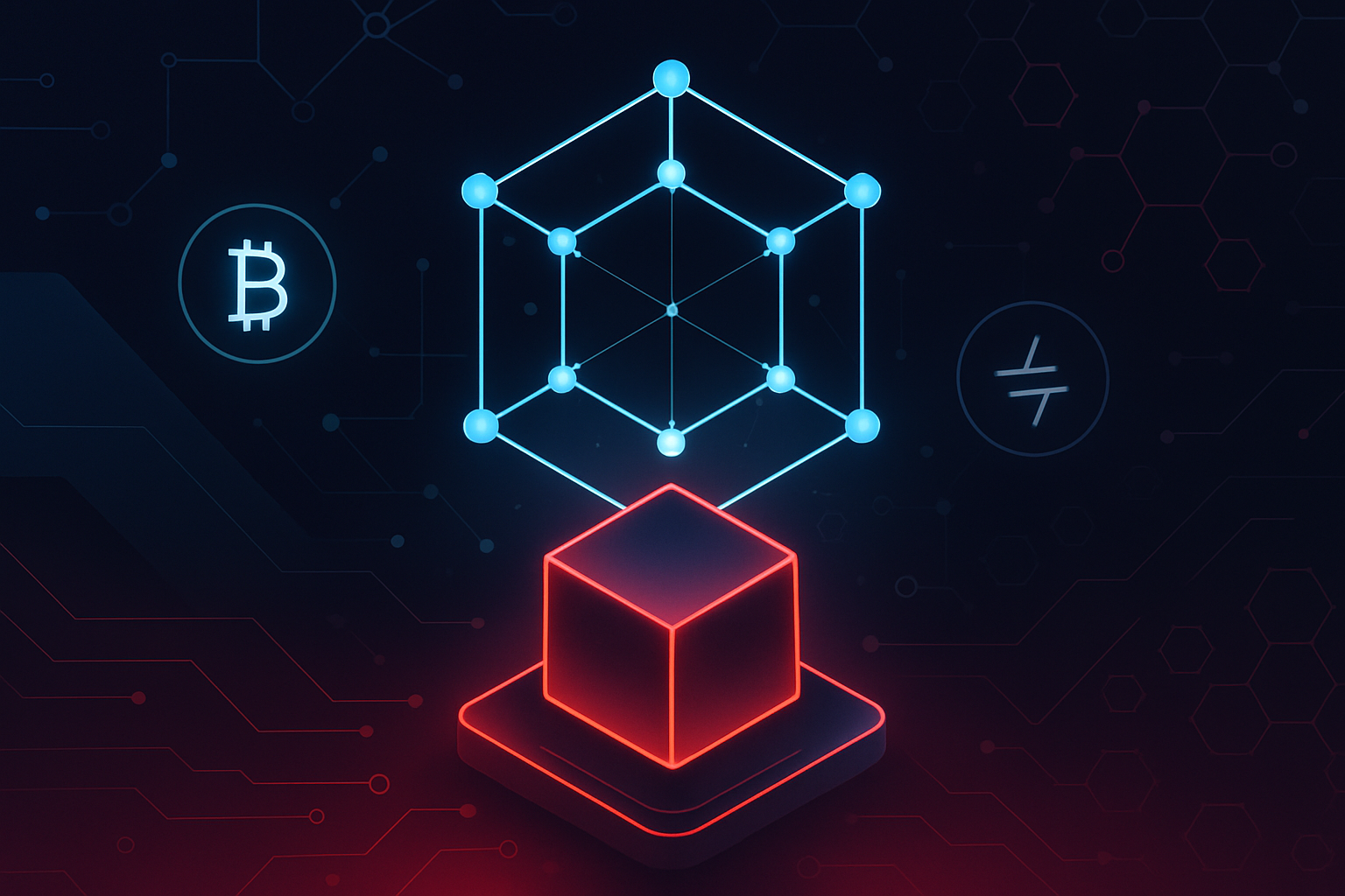 Bitwise Chainlink ETF: What the DTCC Listing Means for $LINK Investors in 2025