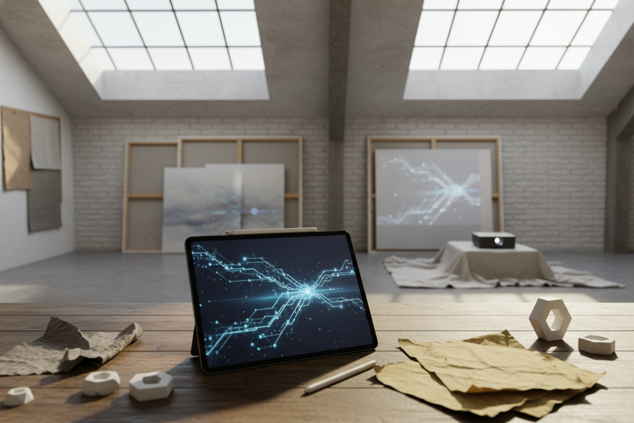 BlackRock and Securitize Tokenized Funds on Avalanche Enterprise Subnets