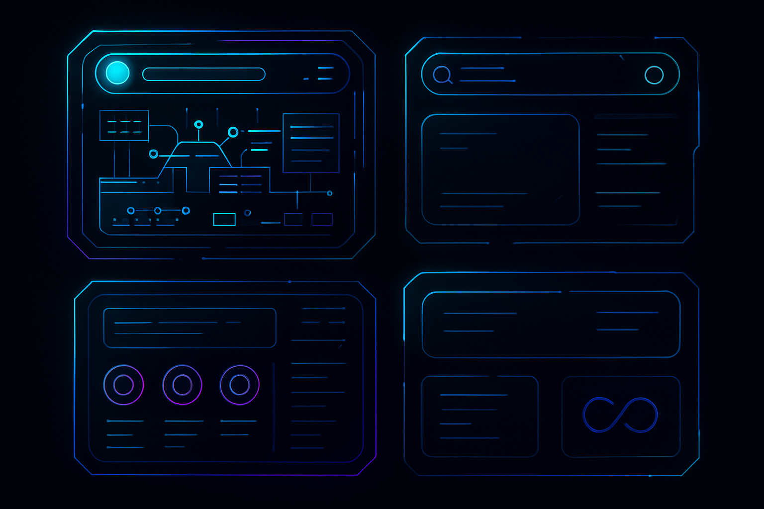 Blob Market Analytics: Real-Time Tools for Monitoring Celestia Blob Activity