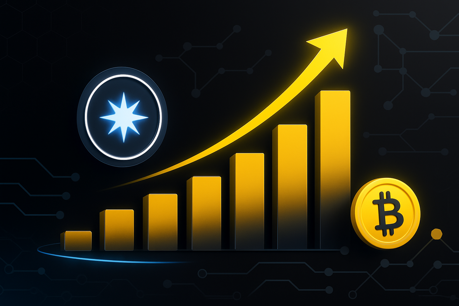 Blob Usage on Celestia: How 6 Blobs Per Block Impacts DA Layer Scalability