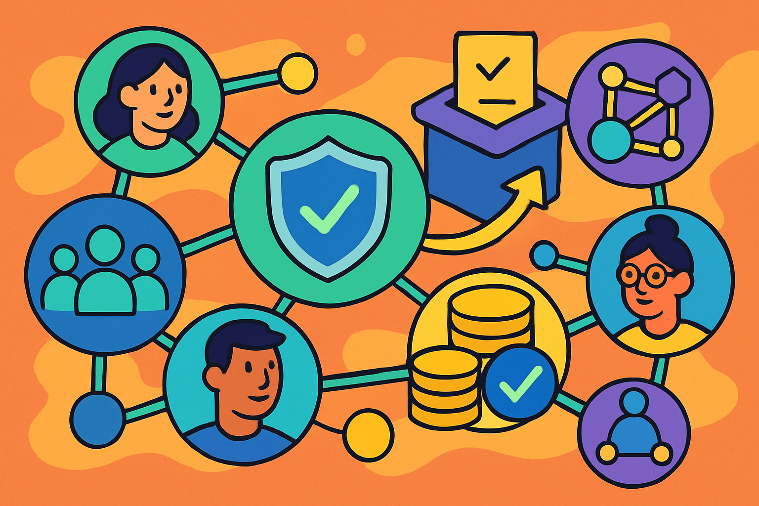 BlobKit SDK: How Developers Can Leverage Ethereum’s Native Blobspace for Scalable Data Availability