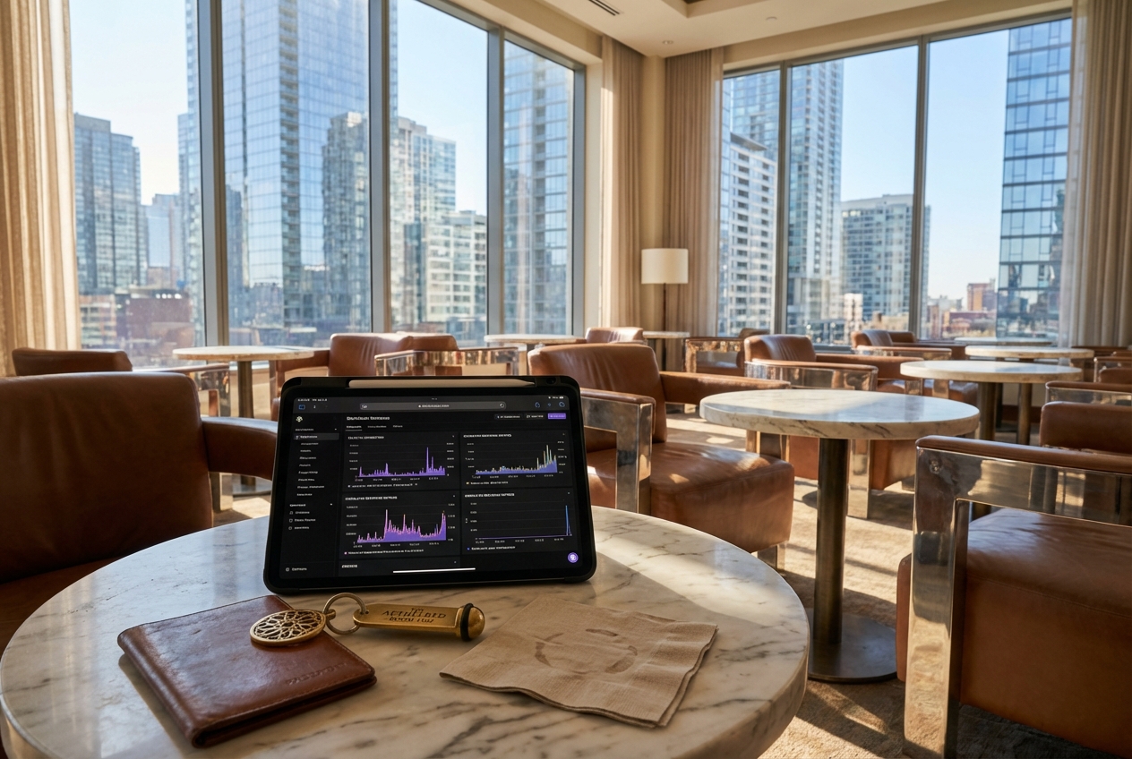 Blobspace Congestion After Fusaka: Restaking Strategies for Celestia and EigenLayer in 2025