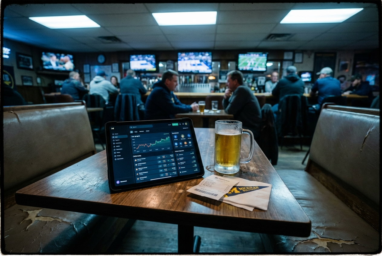 Blockchain Bonding Curve Prediction Markets for 2025 Sports Betting: Early Bettor Advantages