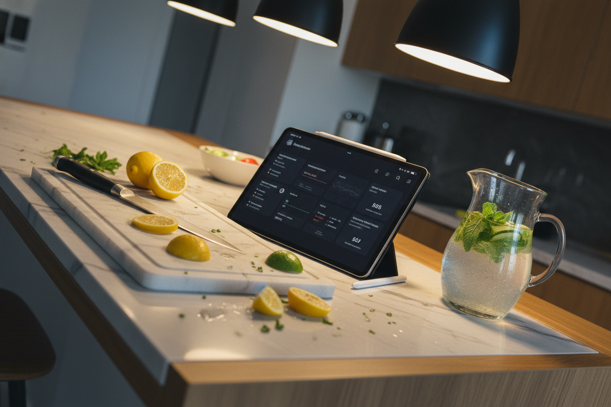 Blockchain Engagement Rewards: Boosting Follower Loyalty Without Follow-Back Schemes